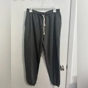 SO Pants Jumpsuits So Lounge Life Sweatpants Poshmark